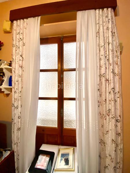 Foto b65cb30f-06eb-4edf-aa6c-95c5d83ebad8. Haus in Tarifa ciudad Tarifa