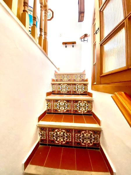 Foto b6a03fa5-e15a-4e57-ae88-505239f22afa. Haus in Tarifa ciudad Tarifa