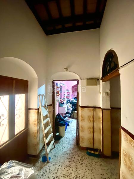 Foto da8666bd-404c-45af-ac2a-986c130794e4. Haus in Tarifa ciudad Tarifa