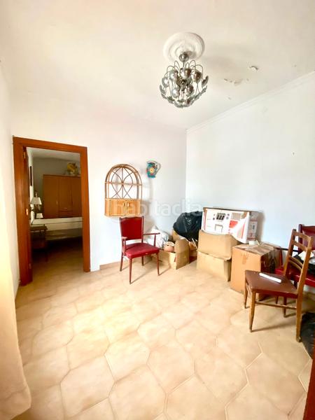 Foto f4067116-e77f-4028-8984-a03f64721c9f. Haus in Tarifa ciudad Tarifa