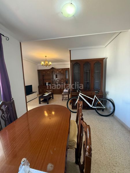 Foto 016c70df-8e0c-4668-b8d2-eb41186f48d8. Pis a Tarifa ciudad Tarifa