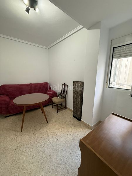 Foto 218a32cd-eeb6-4b7a-a3e3-95c43bd0706b. Pis a Tarifa ciudad Tarifa