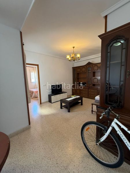 Foto 259b98db-b9e9-4782-bebc-d0879113c427. Pis a Tarifa ciudad Tarifa