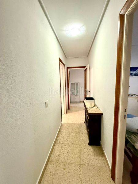 Foto 31d4f952-b70d-4eee-a1cc-63940ec81e72. Pis a Tarifa ciudad Tarifa