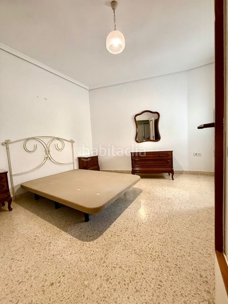 Foto 323aee13-3082-4fd2-bec9-9df65f6116c5. Pis a Tarifa ciudad Tarifa