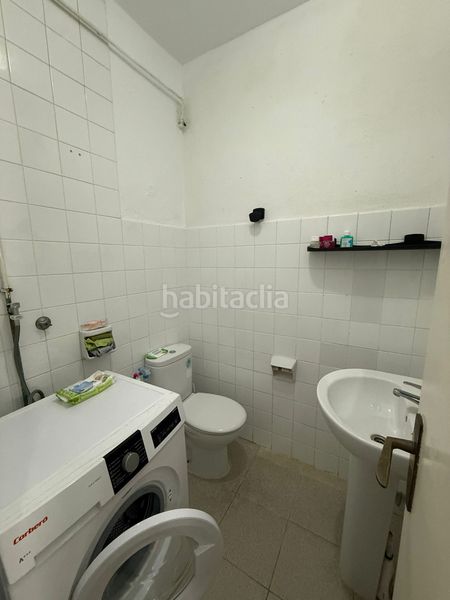 Foto 323c4095-e5cd-4f41-9dac-ea7957bebc66. Pis a Tarifa ciudad Tarifa