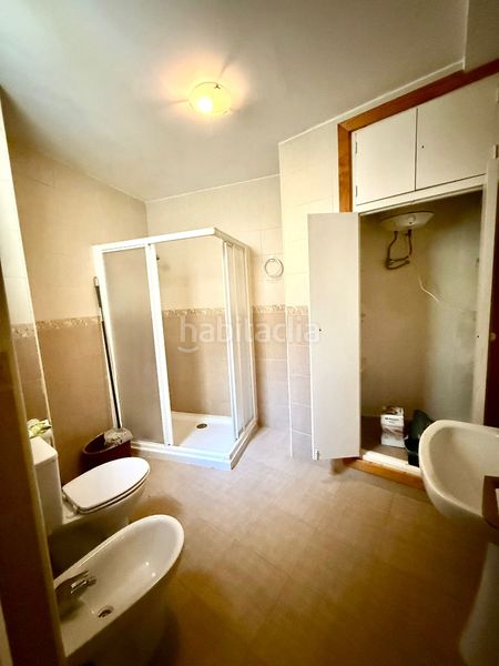 Foto 3cfb4e33-f07e-4795-8f9f-d6477e9d896a. Pis a Tarifa ciudad Tarifa