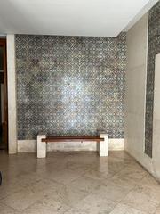 Piso  Plaza del capitan menendez arango. Piso en casco histórico