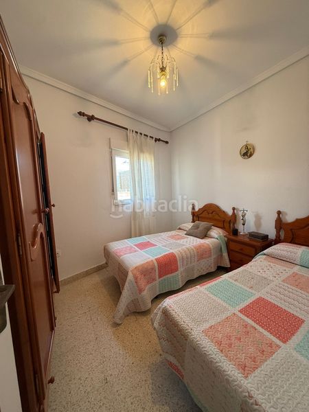 Foto 58a932e3-c401-4be4-9a96-011227afcae9. Pis a Tarifa ciudad Tarifa