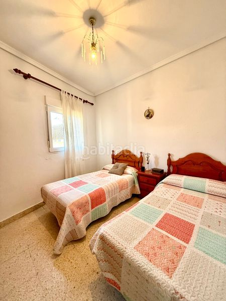 Foto 5c17ad03-9d46-4735-aad1-f93c571faf21. Pis a Tarifa ciudad Tarifa