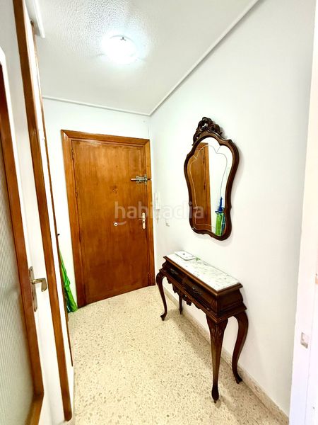 Foto 6a626f18-bce8-492c-8acd-338b97a64688. Pis a Tarifa ciudad Tarifa