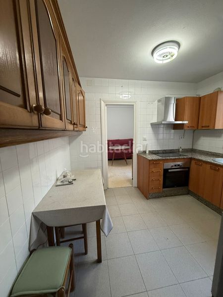 Foto 6f4b69fb-2bd1-4e57-a8aa-aa88be2cd5e1. Pis a Tarifa ciudad Tarifa