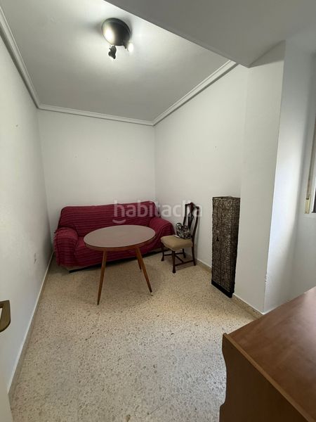 Foto a55e8dbb-0546-436d-8649-8919c93e368d. Pis a Tarifa ciudad Tarifa