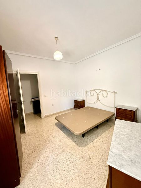 Foto acb5f3de-2543-448a-abd0-3d67a6a8d2ec. Pis a Tarifa ciudad Tarifa