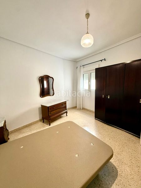 Foto ba622ce1-9238-482f-8172-45a0edf99a37. Pis a Tarifa ciudad Tarifa