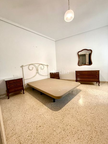 Foto caf778c9-0c07-4a37-af68-ba187acf5771. Pis a Tarifa ciudad Tarifa