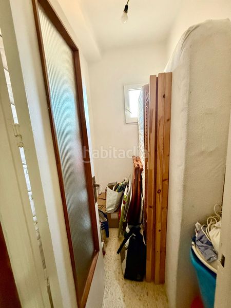 Foto cdb0c1d8-c892-4653-9e95-4687c4b04191. Pis a Tarifa ciudad Tarifa