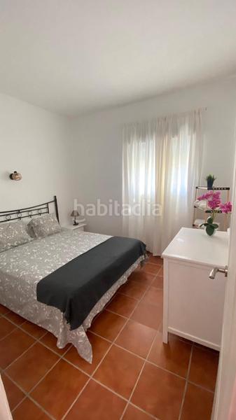 Foto 249d338b-5915-457e-9d92-b8d82caae0bf. Casa a Tarifa ciudad Tarifa