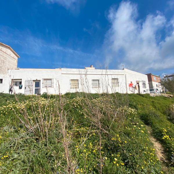 Foto 71d6984a-ac8f-401c-8655-144d49646453. Casa a Tarifa ciudad Tarifa