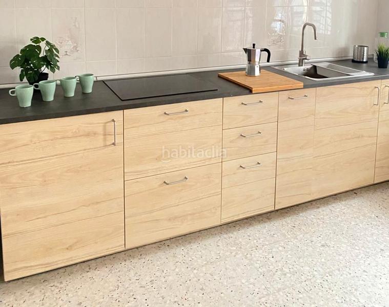 Foto 73753980-5180-4112-825e-bce615be783f. Casa a Tarifa ciudad Tarifa