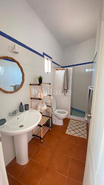 Foto 7a1858cf-0ce9-4621-9b83-90c72bb71bd1. Casa a Tarifa ciudad Tarifa