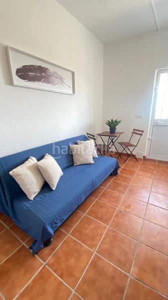 Foto 8396a717-a2c4-4207-abb3-2b9730b2f348. Casa a Tarifa ciudad Tarifa