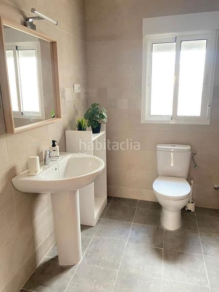 Foto 95a61239-19a1-45b2-bab6-8eabc776f8e2. Casa a Tarifa ciudad Tarifa