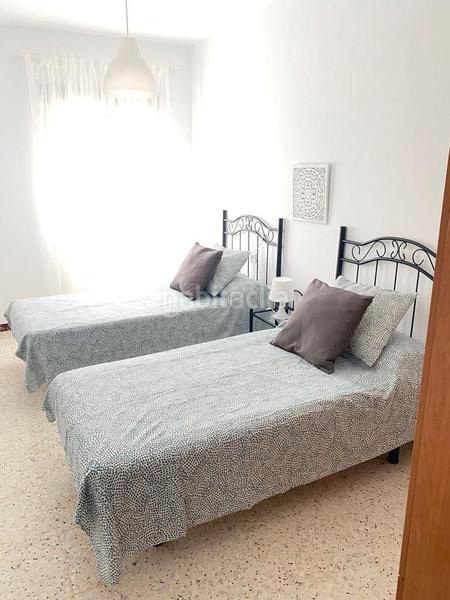 Foto a304d7f7-d7cb-42a5-a2b3-ab29b03a18e1. Casa a Tarifa ciudad Tarifa