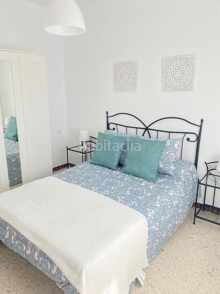 Foto ad5a5bd4-9e3e-4464-8e43-8fdaebc7675c. Casa a Tarifa ciudad Tarifa