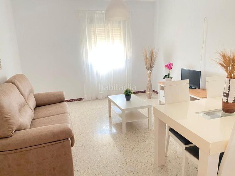 Foto b53346dd-c1d1-4d46-9477-8e76d78d054d. Casa a Tarifa ciudad Tarifa