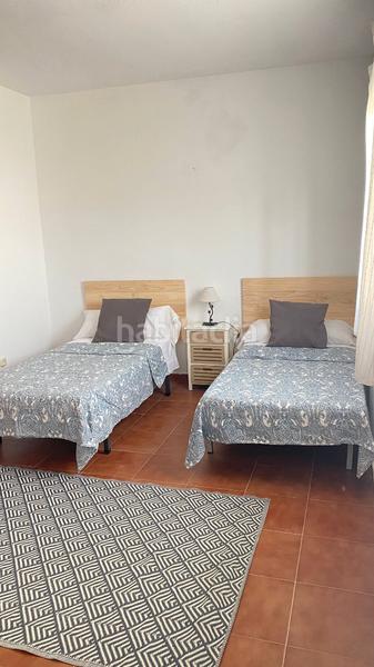 Foto de39a4fc-7eb0-4369-ad3f-22101362c119. Casa a Tarifa ciudad Tarifa