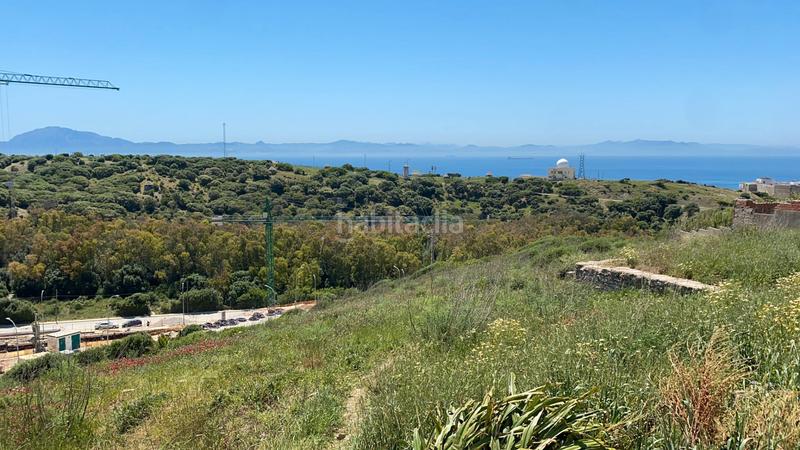 Foto e1c33c13-af36-4bd7-ae23-2449f67e6945. Casa a Tarifa ciudad Tarifa