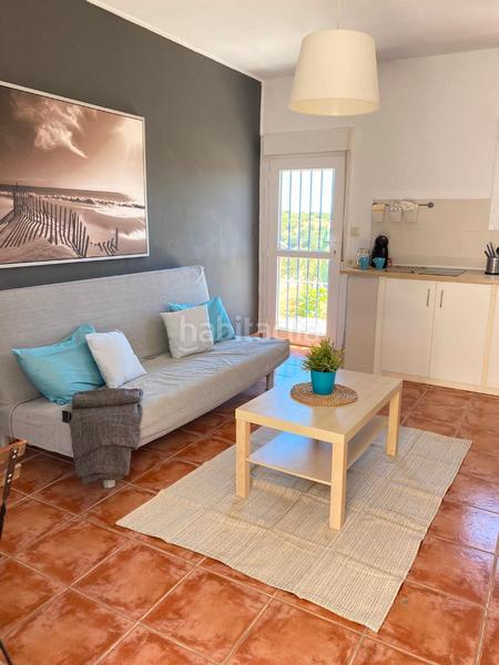 Foto edd3c2bf-afd4-410f-93ca-9366a07ee7f3. Casa a Tarifa ciudad Tarifa