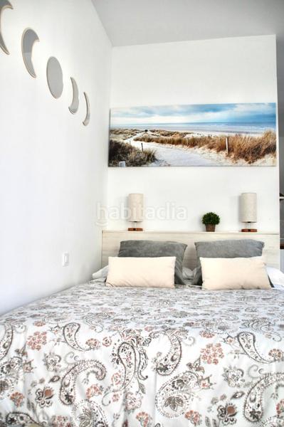 Foto 0b3dcb7b-b1c4-4eb0-a447-3464f36a944d. Estudio  en zona tranquila en Tarifa ciudad Tarifa