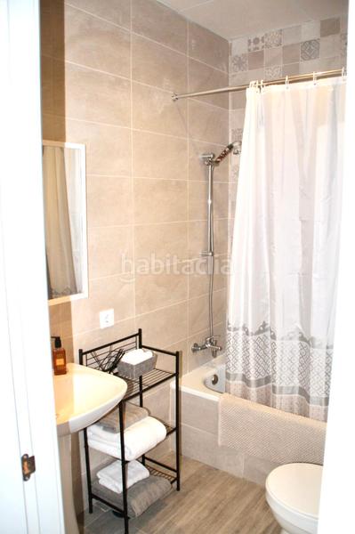 Foto 269e0974-97e0-49ff-8ea2-3fd276e044ff. Estudio  en zona tranquila en Tarifa ciudad Tarifa