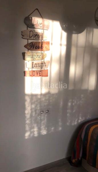 Foto 5c7174b4-ab44-4b5a-8cf4-b0919f39de85. Estudio  en zona tranquila en Tarifa ciudad Tarifa