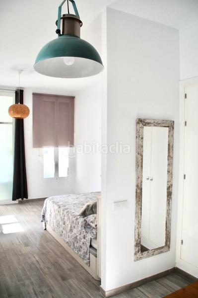 Foto 6412a902-b6d2-4aa1-84a9-704a68dc196a. Estudio  en zona tranquila en Tarifa ciudad Tarifa