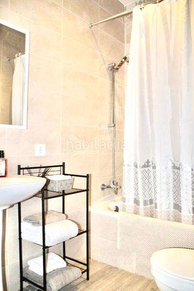 Foto 6c8543f7-5967-4ae6-917b-7654bbab9c79. Estudio  en zona tranquila en Tarifa ciudad Tarifa