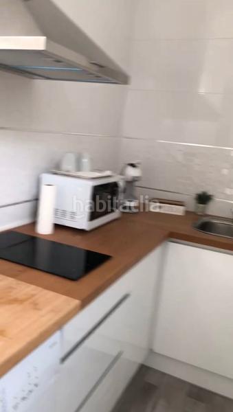 Foto d92843ed-eb50-458d-9741-b9b2f8b234d8. Estudio  en zona tranquila en Tarifa ciudad Tarifa