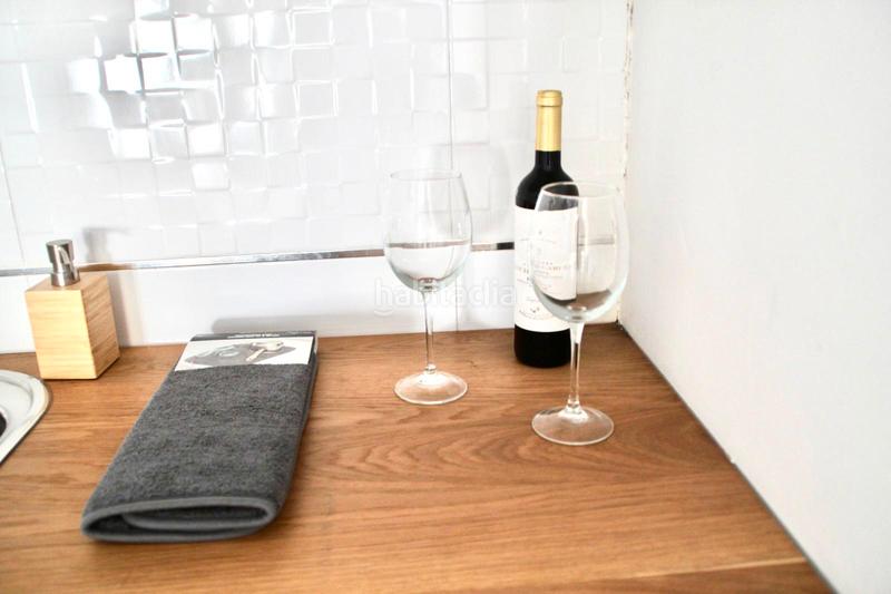 Foto db7bec14-28ae-4d48-8e7d-b374d33ce566. Estudio  en zona tranquila en Tarifa ciudad Tarifa