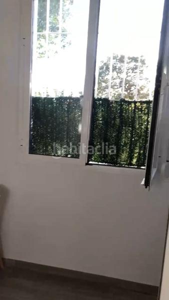 Foto f7a25a94-d611-4866-89b9-fe0d47830cc7. Estudio  en zona tranquila en Tarifa ciudad Tarifa