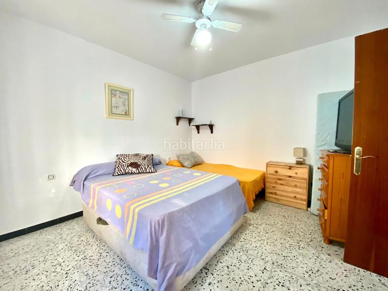 Foto 06691a2c-82a3-4cf9-8fa9-04c2711fc8e4. Masia a Tarifa ciudad Tarifa