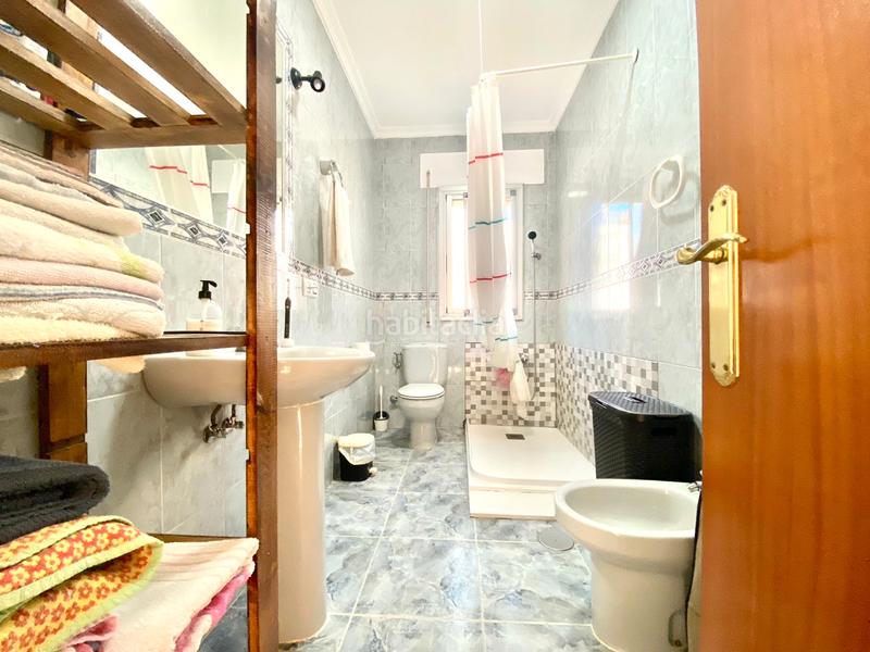 Foto 0e5e3a2f-0be5-44dc-a755-4a10896c0d52. Masia a Tarifa ciudad Tarifa