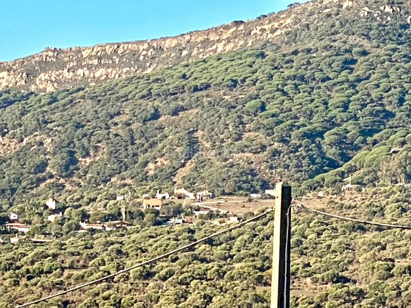 Foto 110e1538-ed96-43b0-865e-4afb670fcb5b. Masia a Tarifa ciudad Tarifa