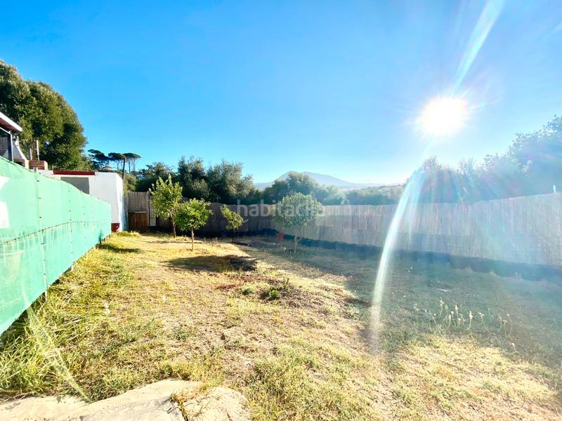 Foto 121783f9-b073-4ef0-8f5d-cfc41ffd8a3f. Masia a Tarifa ciudad Tarifa