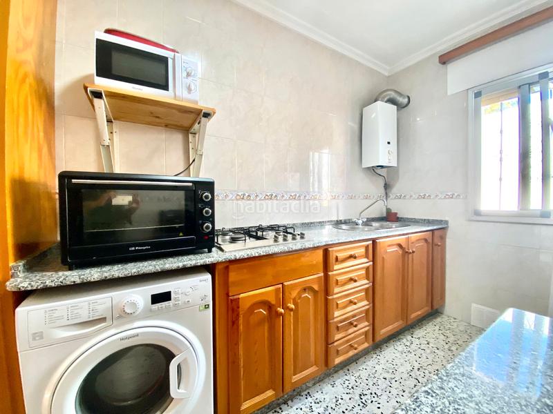 Foto 2fd2cf9a-4758-43f8-bdf5-b4c22a753120. Masia a Tarifa ciudad Tarifa