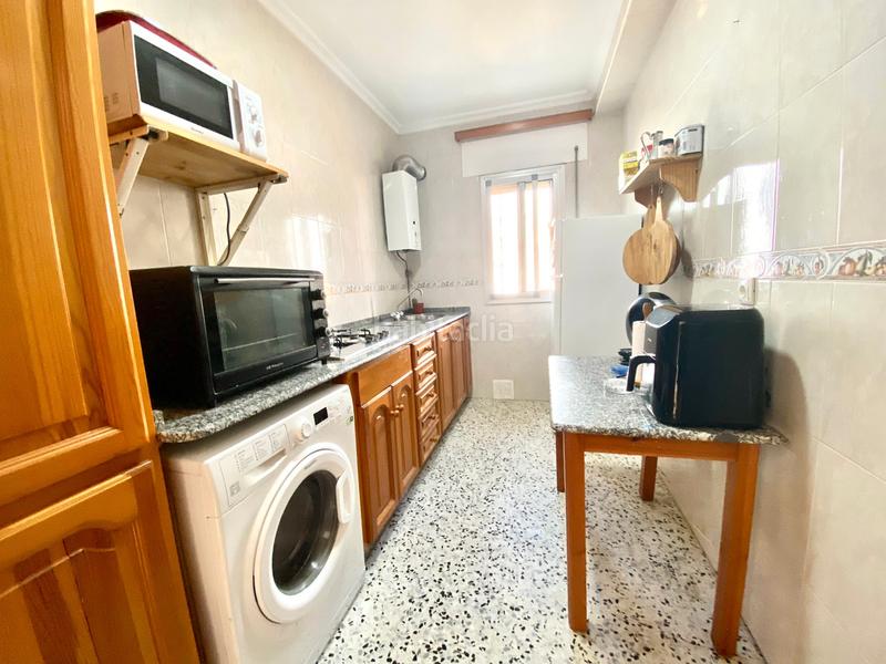 Foto 4044802f-e7bb-4551-9491-a69a5b5d2ccf. Masia a Tarifa ciudad Tarifa