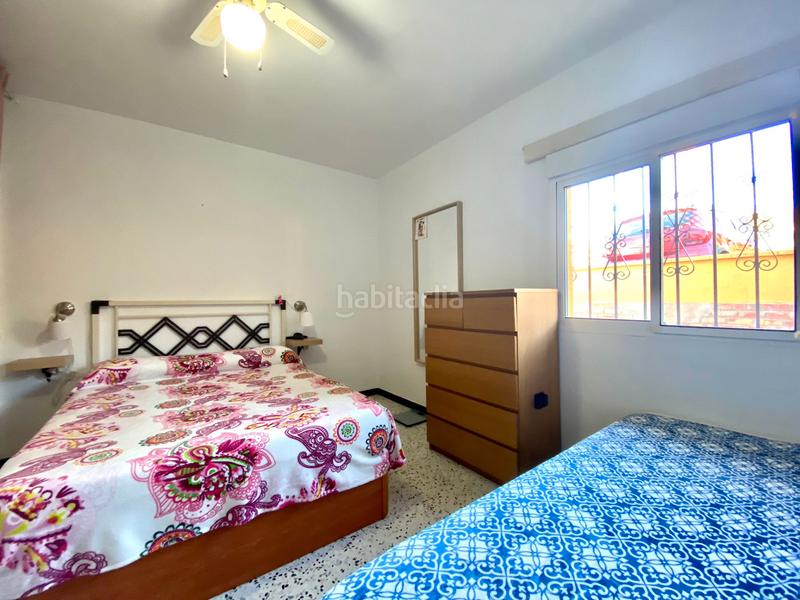 Foto 95e909b7-199a-4f89-b3ca-833c44ead58c. Masia a Tarifa ciudad Tarifa