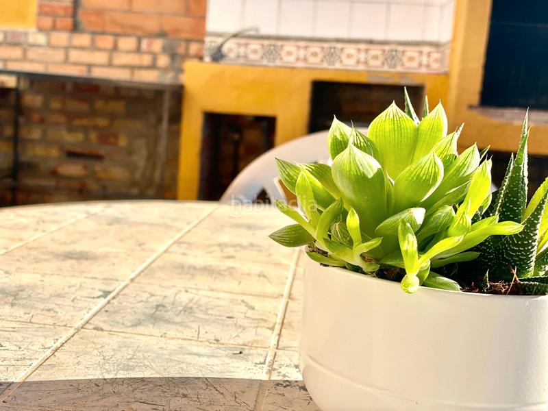 Foto a1bfbcf4-97fa-49b3-b38a-7779a53895a7. Masia a Tarifa ciudad Tarifa