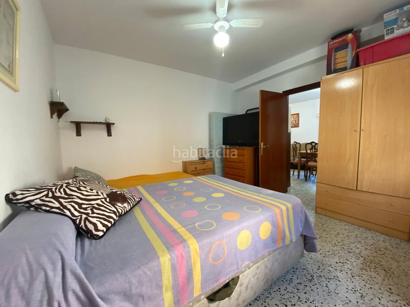 Foto b939cb11-14b2-41be-aa0f-6a91d9564083. Masia a Tarifa ciudad Tarifa